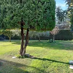 Dimora Gu -terrazza, Vista Lago, 100m Da * Bardolino