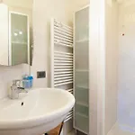 Dimora Gu -terrazza, Vista Lago, 100m Da Apartament Bardolino
