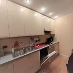 Apartament Dimora Gu -terrazza, Vista Lago, 100m Da