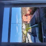 Dimora Gu -terrazza, Vista Lago, 100m Da Apartament Bardolino
